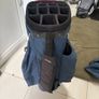 Ping Trolley Bag Image 2