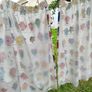 Mr Men M&S Curtains Image 7