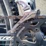 Gravel Bike Image 8