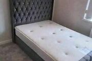 beds