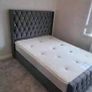 Beds Brand New Image 5