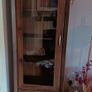 display cabinet Image 3