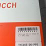 Tucch 16e phone cover Image 5
