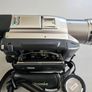 Vintage Panasonic NV-DS37 camcorder Image 8