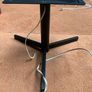 Speaker stands Image 2