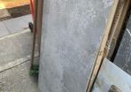 tiles