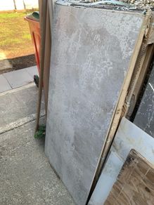 tiles