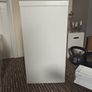 Kallax Storage Unit Image 2