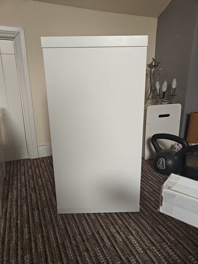 Kallax Storage Unit