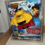 Yo-Kai Watch Disc Launcher  (Brand New & Sealed) Image 2