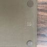 Orla Kiely Tablet Folder/ Case Image 3