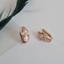 Brand new earrings Image 3