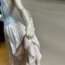 Lladro figurine Image 2