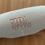 JBL Charge 6 Image 4