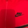 Teenager Boys Nike  sports Wear Image 2