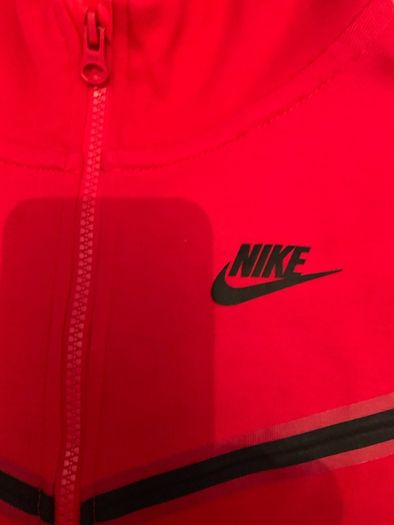Teenager Boys Nike  sports Wear