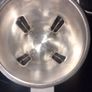 Tefal Easy Soup and Smoothie Maker Image 3