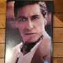 The Godfather DVD Collection Image 10