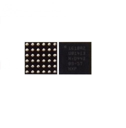 Charging USB IC charging chip for iPhone 5S/5C-#141652
