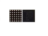 Charging USB IC charging chip for iPhone 5S/5C-#141652