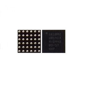 Charging USB IC charging chip for iPhone 5S/5C-#141652