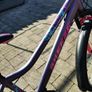 26" Girls bike Image 7