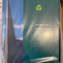 Aviation Literature (Bulk Lot) Image 2