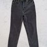 H&M Jeans x 2 Image 4