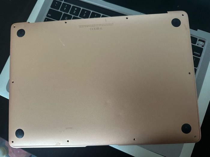 laptop parts