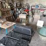 concrete moulds Image 8
