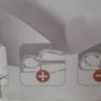 New orthopaedic neck pillow Image 6