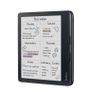Kobo Libra Colour e-ink e-reader and notebook with stylus and folio Image 3