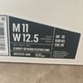 Mens footwear Image 2