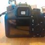canon eos 4000d Image 2