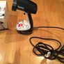 Tefal Clothes Steamer Image 4