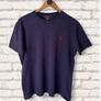 Ralph Lauren T-Shirt Image 6