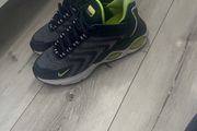 nike runners