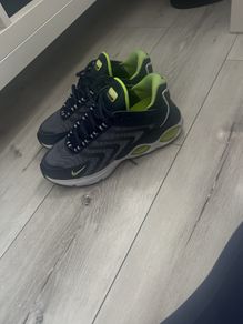 nike runners
