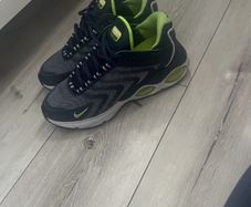 nike runners