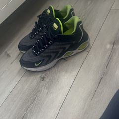 nike runners