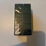 Prada Paradigme 100ml pure parfum for him Image 5