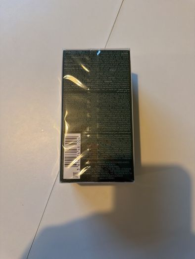 Prada Paradigme 100ml pure parfum for him