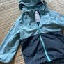 Boy's jacket Image 3