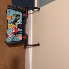 buggy board