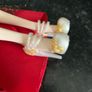 Ever After High Apple White Doll Image 4