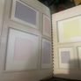 Our Story Memory Book Image 4