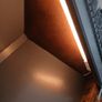 Corner display unit Image 3