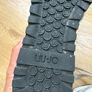 Liu Jo trainers Image 9