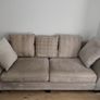 Sofa Image 2