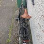 Gazelle bicycle for sale Image 4